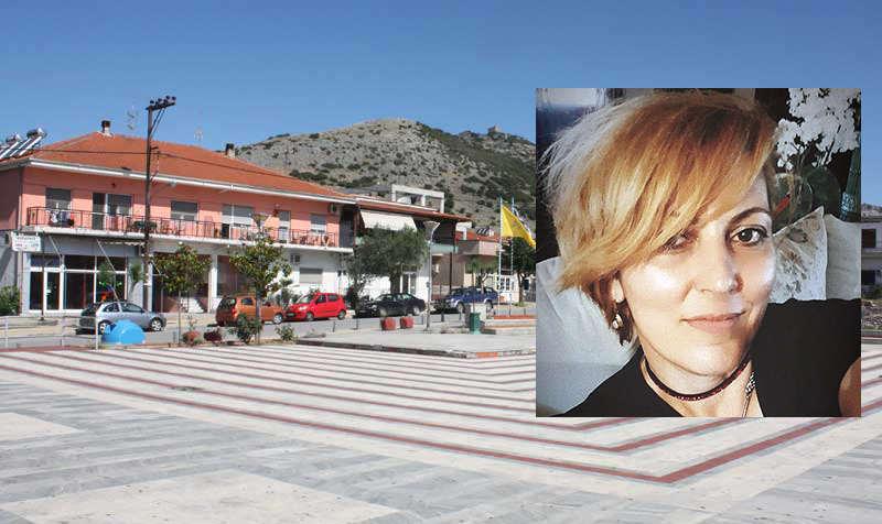 Τα-πράγματα-είναι-δύσκολα-και-για-την-αγορά-των-Κρηνίδων