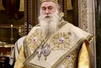 Νέος-Μητροπολίτης-Κορίνθου-ο-Θεσπιών-Παύλος-–-Χαρμόσυνα-μηνύματα-και-από-την-Καβάλα