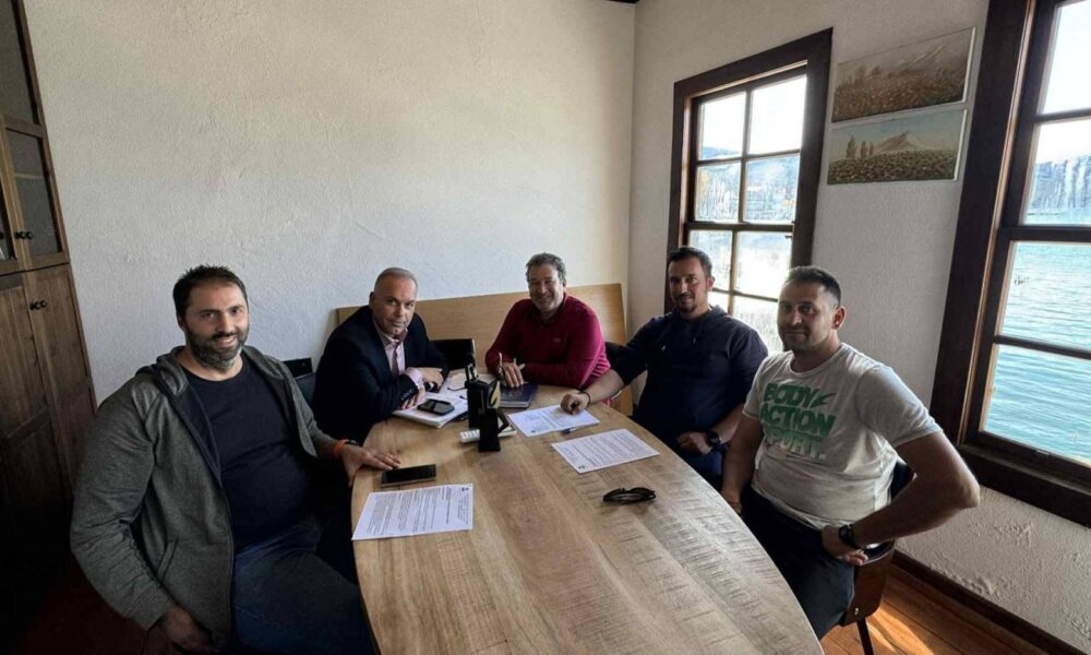 Συνάντηση-του-Δημοτικού-Λιμενικού-Ταμείου-Θάσου-με-το-Διοικητικό-Συμβούλιο-των-Ναυτεργατών-για-θέματα-συνεργασίας-και-ανάπτυξης