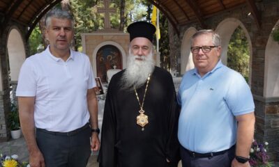 Η-ΠΕ-Καβάλας-συγχαίρει-τον-Επίσκοπο-Θεσπιών-π.-Παύλο-για-την-εκλογή-του-στη-Μητρόπολη-Κορίνθου