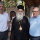 Η-ΠΕ-Καβάλας-συγχαίρει-τον-Επίσκοπο-Θεσπιών-π.-Παύλο-για-την-εκλογή-του-στη-Μητρόπολη-Κορίνθου