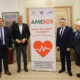 amesos:-Μαθήματα-πρώτων-βοηθειών-και-χρήσης-απινιδωτή-σε-5.000-μαθητές-και-μαθήτριες-της-ΑΜΘ