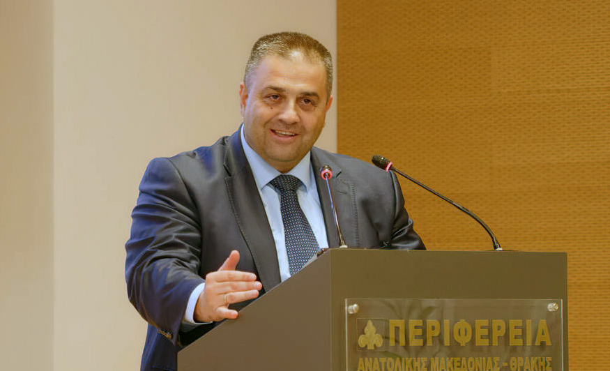 o-Αλέξανδρος-Ιωσηφίδης-στην-διεθνή-έκθεση-τροφίμων-anuga