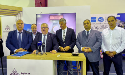 Υπογράφηκε-η-σύμβαση-για-την-Ενεργειακή-Αναβάθμιση-του-Εκθεσιακού-Κέντρου-Νέας-Καρβάλης