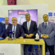Υπογράφηκε-η-σύμβαση-για-την-Ενεργειακή-Αναβάθμιση-του-Εκθεσιακού-Κέντρου-Νέας-Καρβάλης