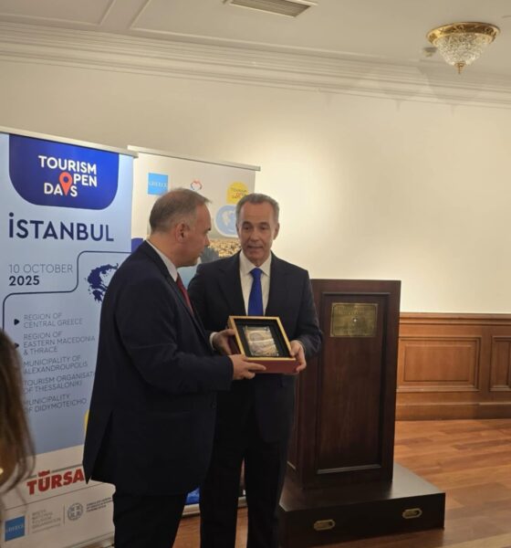 Η-Θάσος-προβάλλεται-δυναμικά-στην-Κωνσταντινούπολη