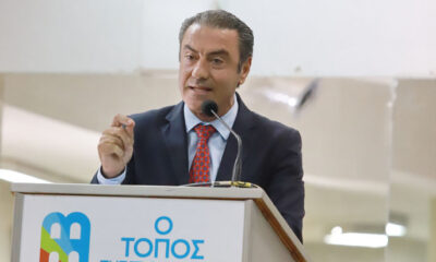Μάκης-Παπαδόπουλος:-«Άδικη-η-αύξηση-κατά-50%-στο-τέλος-παρεπιδημούντων»