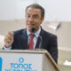 Μάκης-Παπαδόπουλος:-«Άδικη-η-αύξηση-κατά-50%-στο-τέλος-παρεπιδημούντων»