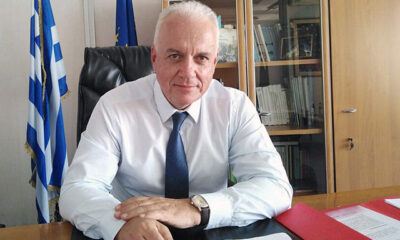 «Δεν-θα-χάσει-η-Βενετιά-βελόνι»-αν-κλείσει-το-δημοτικό-ραδιόφωνο