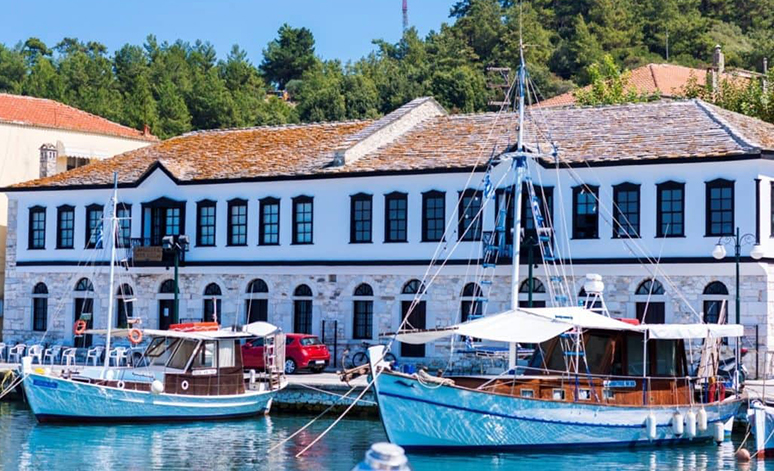 Εκδήλωση-για-το-νομοθετικό-πλαίσιο-παραχώρησης-δημοσίων-εκτάσεων