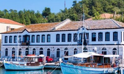 Θάσος:-Εκδήλωση-για-το-νομοθετικό-πλαίσιο-παραχώρησης-δημοσίων-εκτάσεων