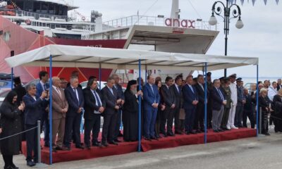 Η-Θάσος-γιόρτασε-με-λαμπρότητα-τα-113-χρόνια-από-την-απελευθέρωσή-της