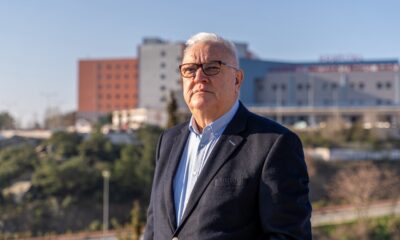 Ξενοφών-Κροκίδης:-Αναγκαία-η-διατήρηση-των-2-Παθολογικών-Κλινικών-στο-Νοσοκομείο-Καβάλας