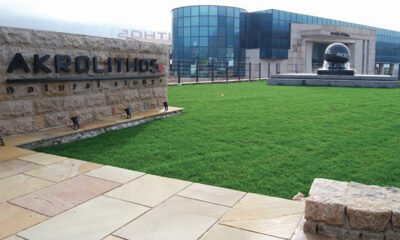 Δωρεά-της-ΑΚΡΟΛΙΘΟΣ-ΑΒΕΕ.-για-την-ενίσχυση-των-σχολικών-μονάδων-του-Δήμου-Παγγαίου