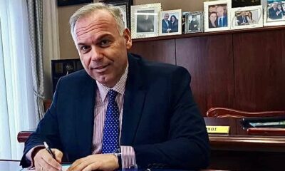 Εποικοδομητική-συνεργασία-Δήμου-Θάσου-με-την-Κτηματική-Υπηρεσία-Καβάλας