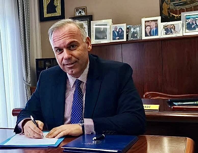 Εποικοδομητική-συνεργασία-Δήμου-Θάσου-με-την-Κτηματική-Υπηρεσία-Καβάλας
