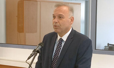 Ενημέρωση-των-επαγγελματιών-της-Θάσου-από-την-Κτηματική-Υπηρεσία-Καβάλας