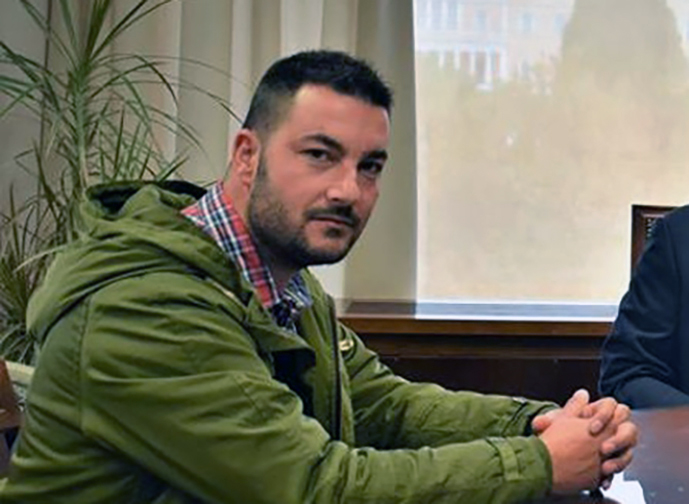 Οι-Πηγές-του-Παραδείσου-αλλάζουν-χέρια-στην-άδεια-χρήσης-νερού