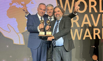 Η-Θάσος-αναδείχθηκε-Κορυφαίος-Αυθεντικός-Νησιωτικός-Προορισμός-της-Ελλάδας