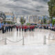 Κατάθεση-στεφάνων-στο-Ηρώο-της-πόλης