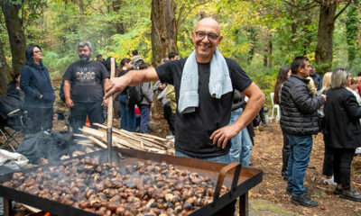 Ημέρα-Κάστανου-στο-Παλαιοχώρι