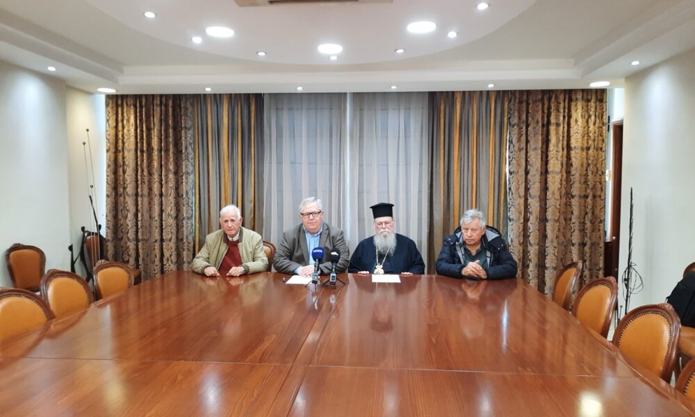 Επιστημονική-συνάντηση-για-τη-βυζαντινή-Χριστούπολη-στην-Καβάλα-στις-4-και-5-Δεκεμβρίου