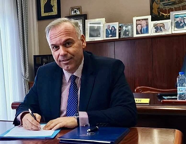 Πρωτοβουλίες-του-Δήμου-Θάσου-για-την-αποτροπή-της-κατάργησης-των-ΕΛΤΑ-στα-Λιμενάρια