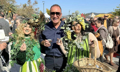 Φίλιππος-Αναστασιάδης:-Το-τσίπουρο-είναι-κομμάτι-της-ταυτότητάς-μας