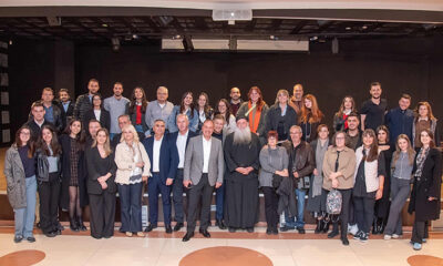 Ημερίδα-για-το-Ιστορικό-Κέντρο-της-Ελευθερούπολης