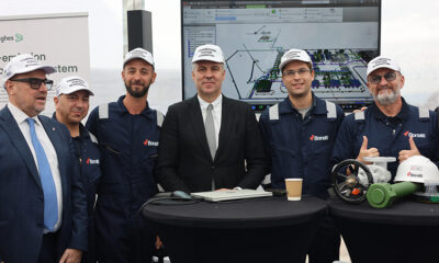 Χριστόδουλος-Τοψίδης:-Η-Ανατολική-Μακεδονία-και-Θράκη-στο-επίκεντρο-της-εθνικής-στρατηγικής-για-την-ενέργεια