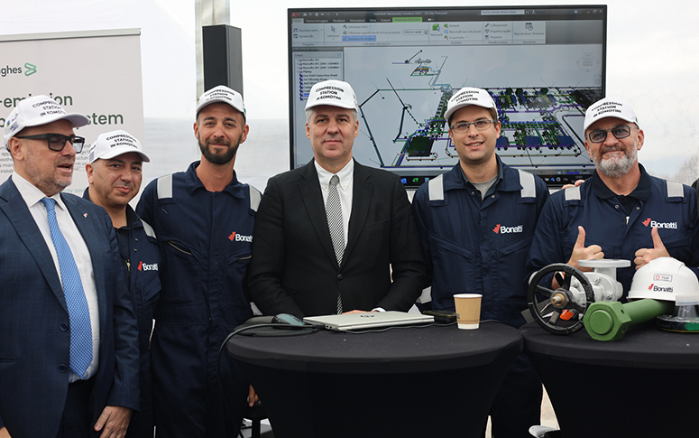 Χριστόδουλος-Τοψίδης:-Η-Ανατολική-Μακεδονία-και-Θράκη-στο-επίκεντρο-της-εθνικής-στρατηγικής-για-την-ενέργεια