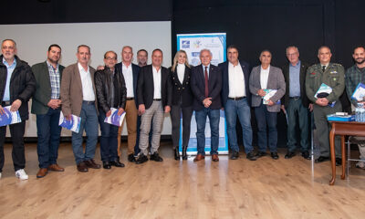 Εσπερίδα-στον-δήμο-Παγγαίου:-«Δήμοι-Ασφαλείς-&-Ανθεκτικοί»