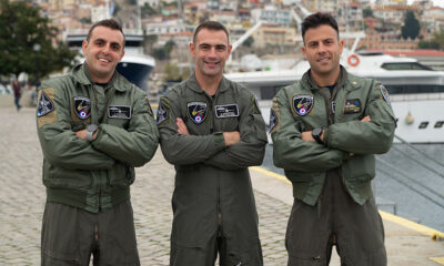 Εντυπωσιακή-και-βαθιά-συμβολική-η-διέλευση-του-f-16-πάνω-από-την-πόλη-της-Καβάλας