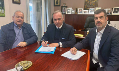 Αναβάθμιση-και-εκσυγχρονισμός-της-υφιστάμενης-ΕΕΛ-Παναγίας-Ποταμιάς