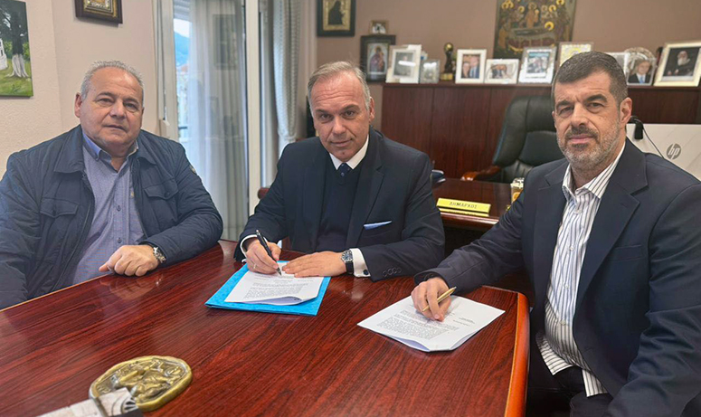 Αναβάθμιση-και-εκσυγχρονισμός-της-υφιστάμενης-ΕΕΛ-Παναγίας-Ποταμιάς