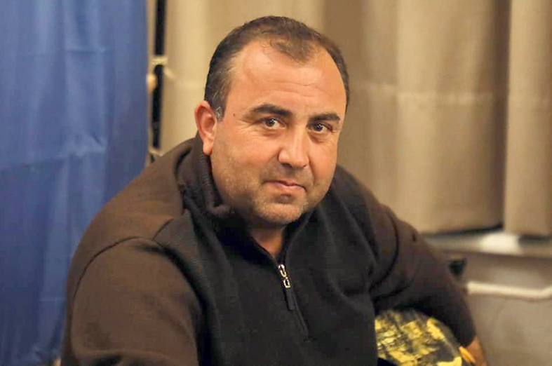 Τι-ισχύει-με-τα-χρώματα-των-καρτών-στάθμευσης-στην-Παναγία