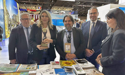 Η-Περιφέρεια-Ανατολικής-Μακεδονίας-και-Θράκης-πόλος-έλξης-στην-world-travel-market-του-Λονδίνου