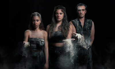 «Πετριχώρα»:-Η-ιστορία-του-γιοφυριού-της-Άρτας-στο-Θέατρο-Αντιγόνη-Βαλάκου