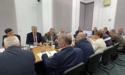 Χρηματοδότηση-αντιπλημμυρικού-έργου-στα-Λιμενάρια-–-Η-Θάσος-προχωρά-στον-σχεδιασμό-νέων-παρεμβάσεων