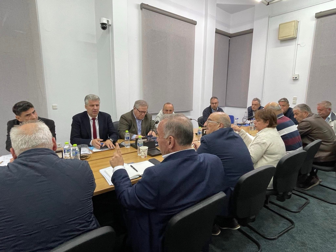 Χρηματοδότηση-αντιπλημμυρικού-έργου-στα-Λιμενάρια-–-Η-Θάσος-προχωρά-στον-σχεδιασμό-νέων-παρεμβάσεων