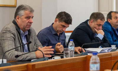 Δήμος-Καβάλας:-Συνάντηση-με-τον-περιφερειάρχη-ΑΜΘ-για-τον-συντονισμό-των-έργων-ΕΣΠΑ