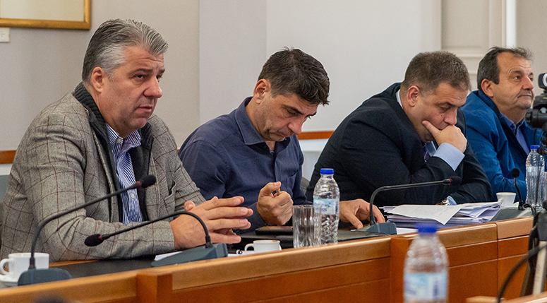 Δήμος-Καβάλας:-Συνάντηση-με-τον-περιφερειάρχη-ΑΜΘ-για-τον-συντονισμό-των-έργων-ΕΣΠΑ