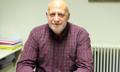 Δεν-θα-γίνουν-τελικά-οι-συνενώσεις-των-ΔΕΥΑ.