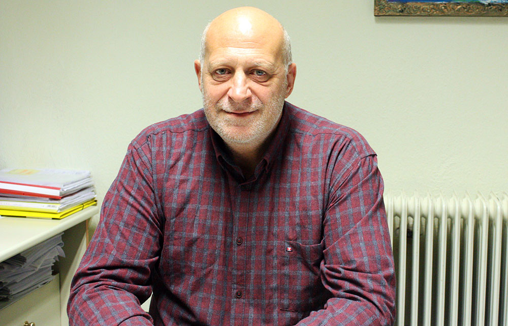 Δεν-θα-γίνουν-τελικά-οι-συνενώσεις-των-ΔΕΥΑ.