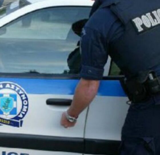 Συνελήφθη-στην-Καβάλα-εμπλεκόμενος-στην-δολοφονία-του-Γιάννη-Λάλα