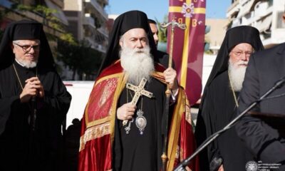 “Άξιος”:-Με-πλήθος-πιστών-από-την-Καβάλα-και-σε-κλίμα-θρησκευτικής-ευλάβειας-και-συγκίνησης,-η-ενθρόνιση-του-νέου-Μητροπολίτη-Κορίνθου,κκ.-Παύλου