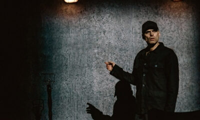 george-orwel-–-1984-ο-τελευταίος-άνθρωπος-ΘΕΣΣΑΛΟΝΙΚΗ-Θέατρο-Αυλαία-Γιώργος-Παπαγεωργίου