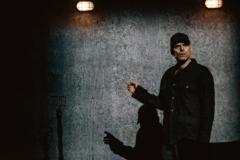 george-orwel-–-1984-ο-τελευταίος-άνθρωπος-ΘΕΣΣΑΛΟΝΙΚΗ-Θέατρο-Αυλαία-Γιώργος-Παπαγεωργίου