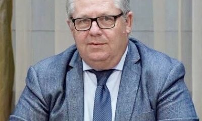 Θεόδωρος-Μαρκόπουλος:-Όποιο-έργο-δεν-τελειώνει-στην-ώρα-του-είναι-προβληματικό-και-πρέπει-να-φεύγει-από-τη-μέση