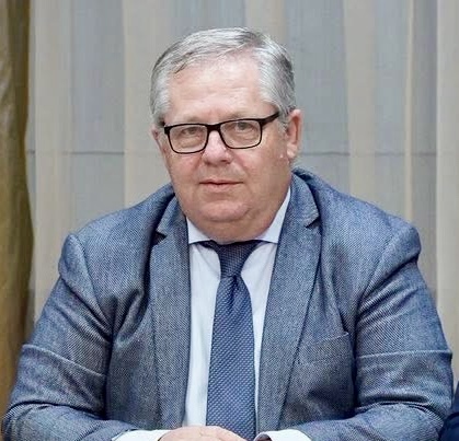 Θεόδωρος-Μαρκόπουλος:-Όποιο-έργο-δεν-τελειώνει-στην-ώρα-του-είναι-προβληματικό-και-πρέπει-να-φεύγει-από-τη-μέση